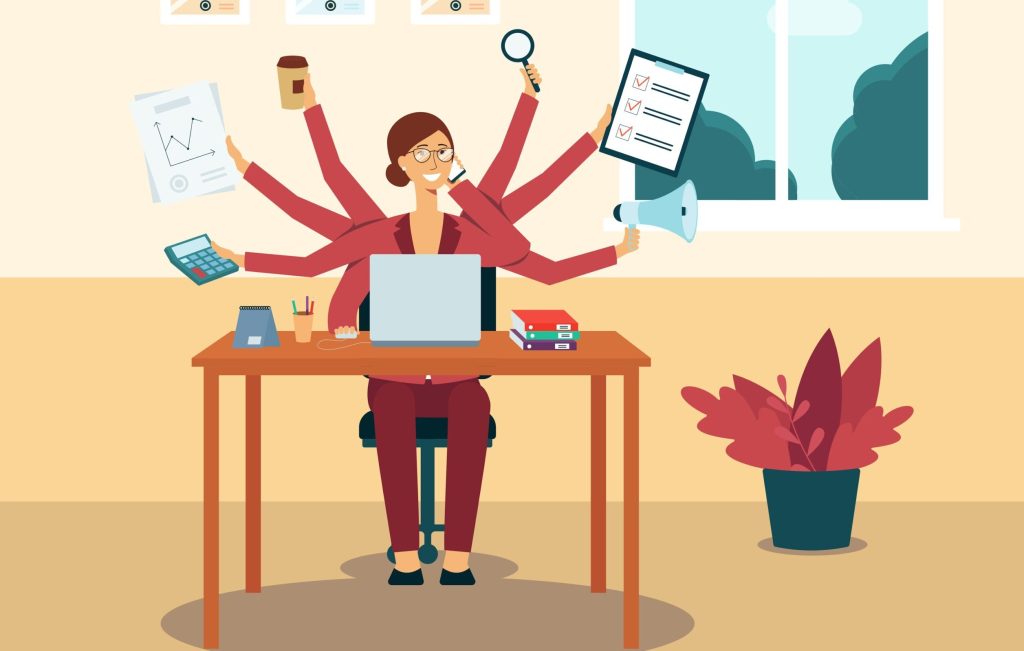 Brīvība pārstrādājoties un izaugsme&nbsp;drāmā