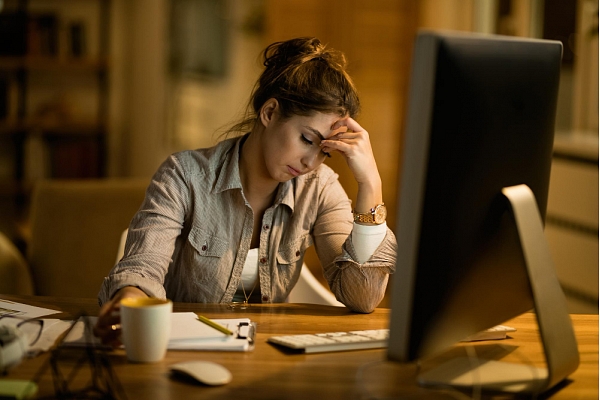 Atpūsties neprotam vai nevaram&nbsp;atļauties