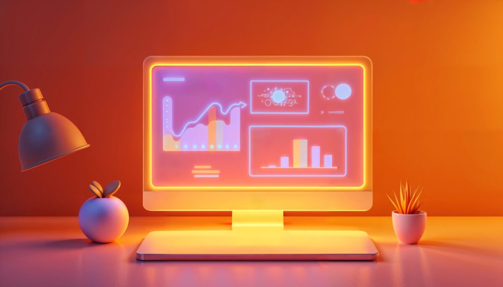 Lielākā daļa jūsu mārketinga izdevumu tiek tērēti velti