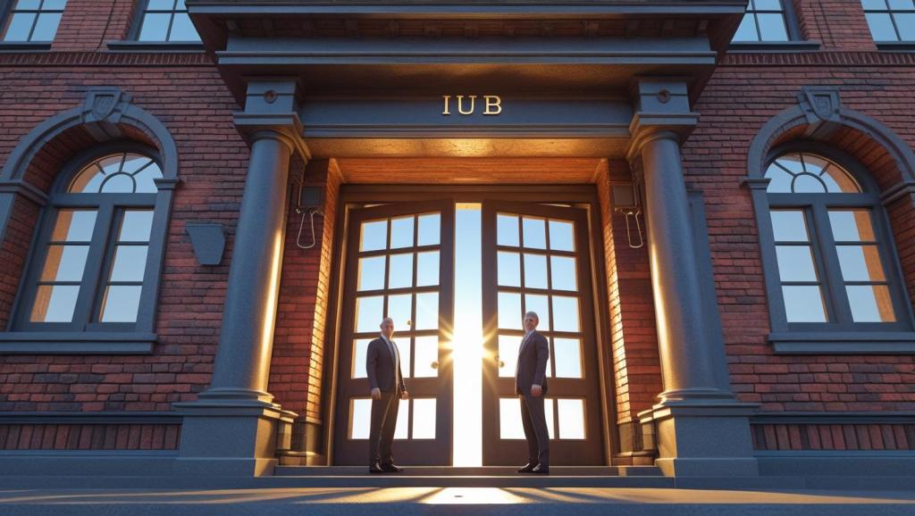 Nodokļu parādniekiem ļaus piedalīties publiskajos iepirkumos: Lai uzvarētu, parāds gan būs&nbsp;jāsamaksā