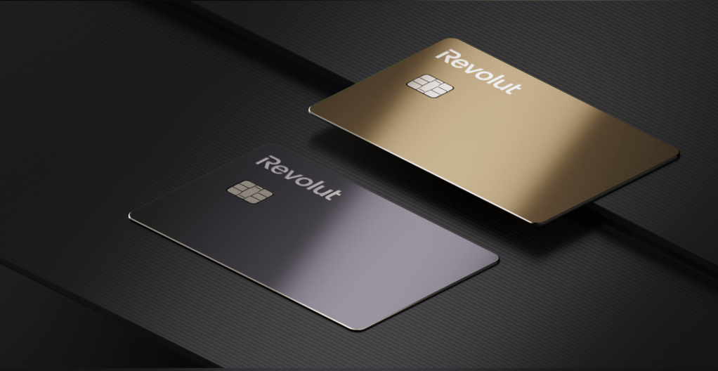 Revolut kļūst draudzīgāks ģimenēm: Divi maksas plāni, viena samazināta&nbsp;cena