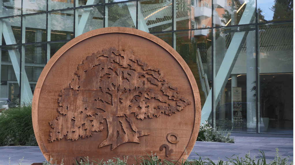 Par Latvijas vērtīgāko uzņēmumu jau atkal atzīta Swedbank&nbsp;Baltics