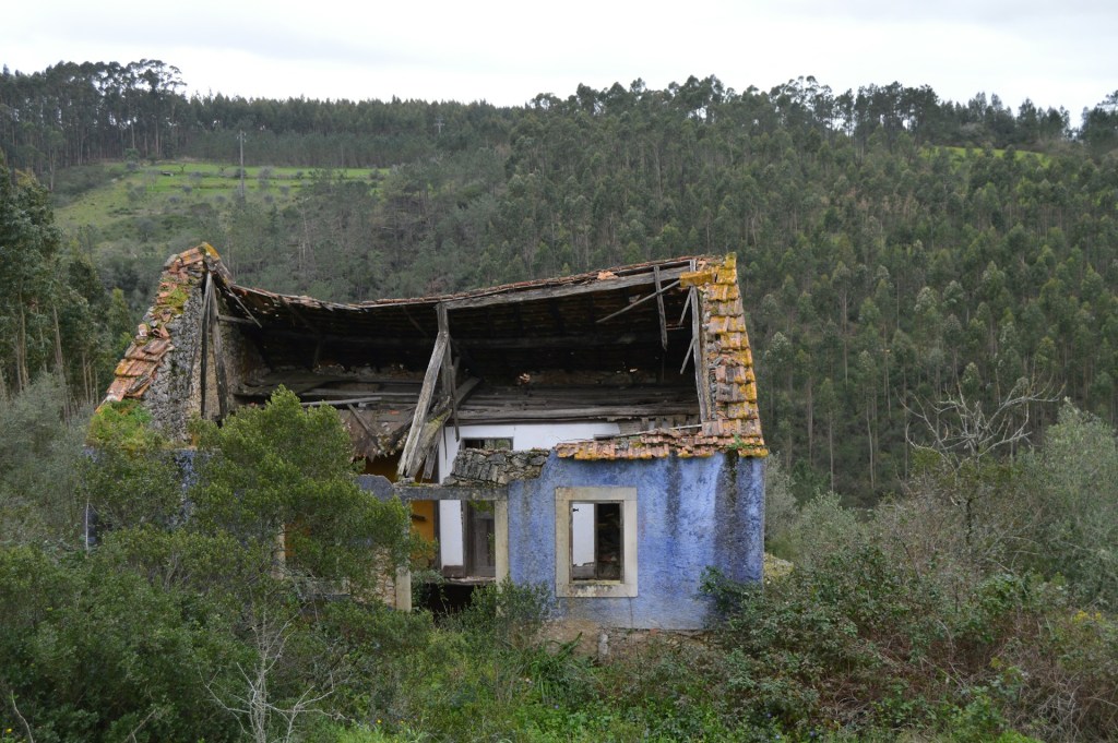 Agresorvalstīm blakus dzīvojošie vēlas sev speciālu likumu: Bez tā pierobeža&nbsp;izmiršot