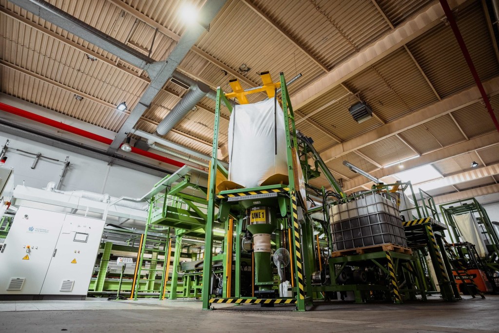 RUBRIG aizņemsies un paplašināsies – cer kāpināt apgrozījumu par 75% divu gadu&nbsp;laikā