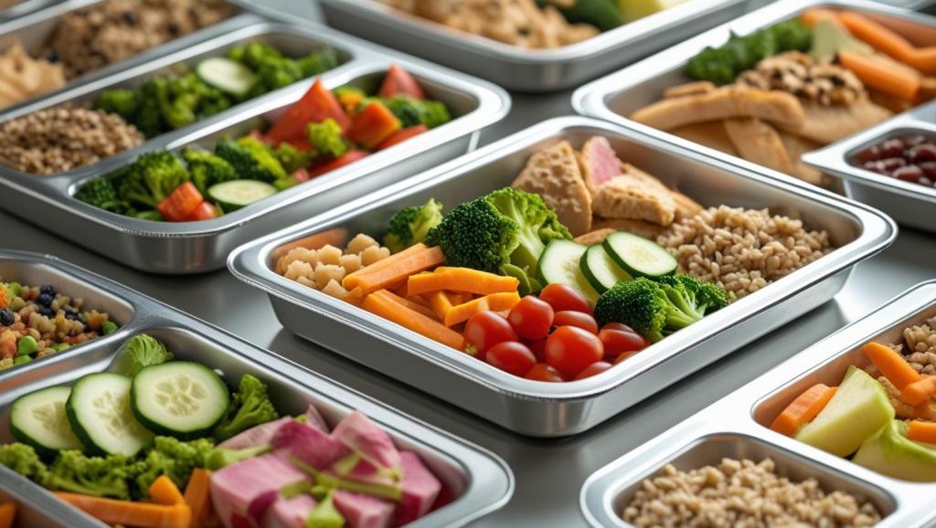 Rīgas domes dēļ Rīgas skolās bērni var palikt bez pusdienām