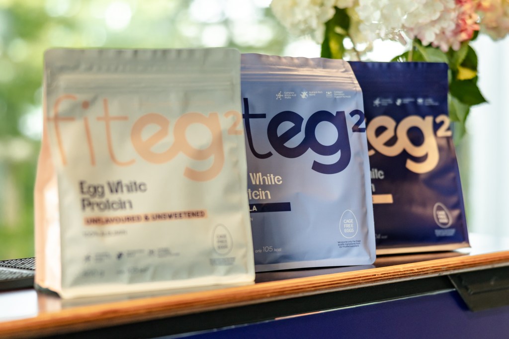 APF Holdings ievieš veselīgu lojalitātes programmu akcionāriem