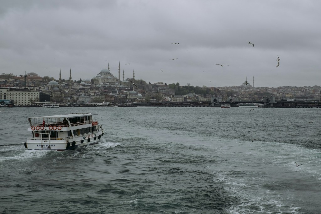 Tūristi nu var apdrošināties pret&nbsp;lietu