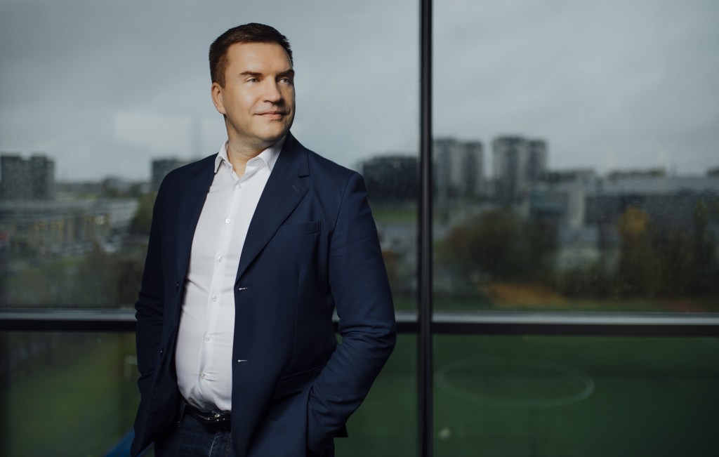 Latvijas biznesa vidē nostiprinās tendence kredītus uzņēmumiem saņemt&nbsp;operatīvi