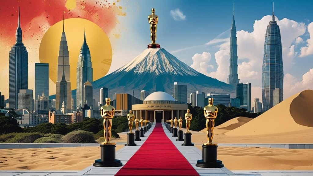 Valstiskais ceļotprieks: ministrijas un premjere šogad 1.ceturksnī komandējumos iztērējuši vairāk nekā miljonu eiro