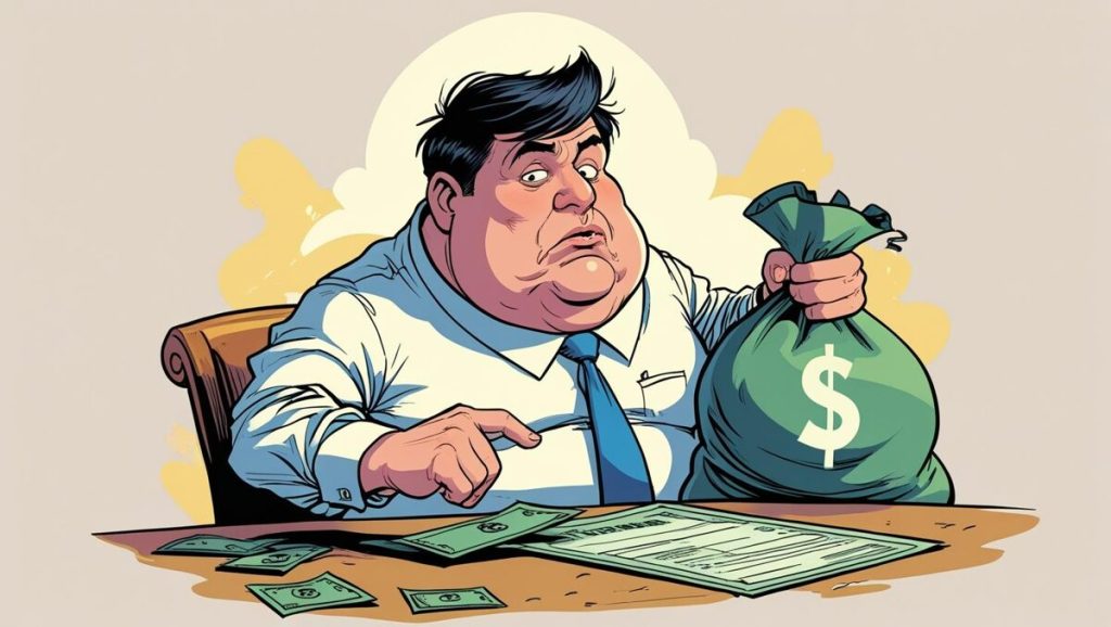 Nesolidāra solidaritāte; 1.ceturksnī Latvijas komercbankas valsts budžetā iemaksājušas virs 30 miljoniem&nbsp;eiro