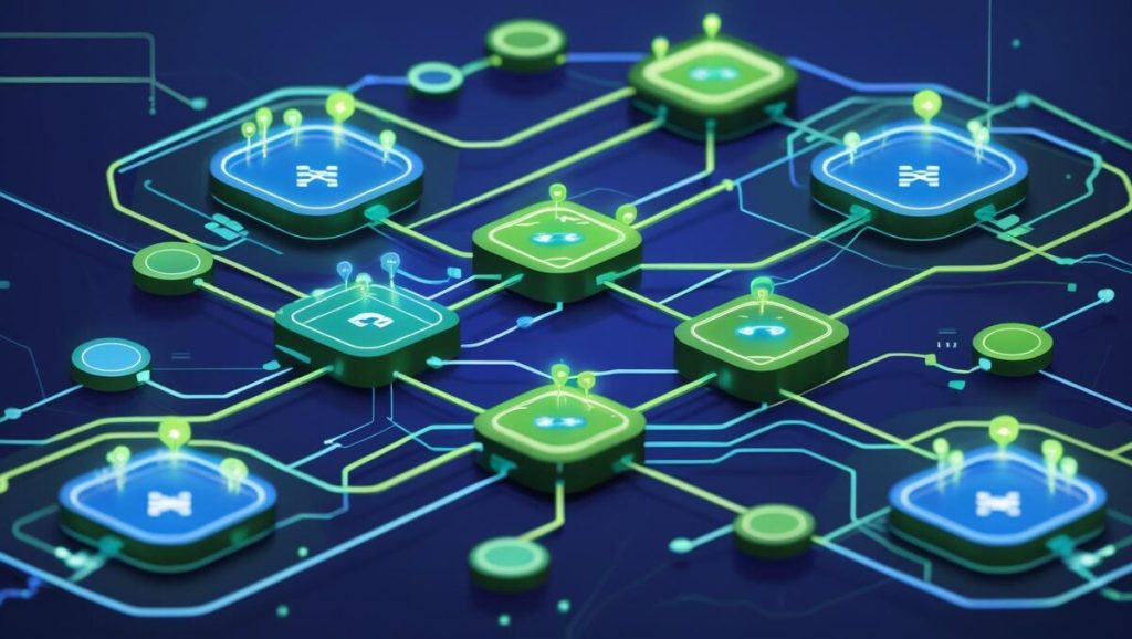 Twitter līdzdibinātājs Džeks Dorsijs izveidojis messendžeri, kas darbojas bez&nbsp;interneta