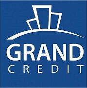 Grand Credit