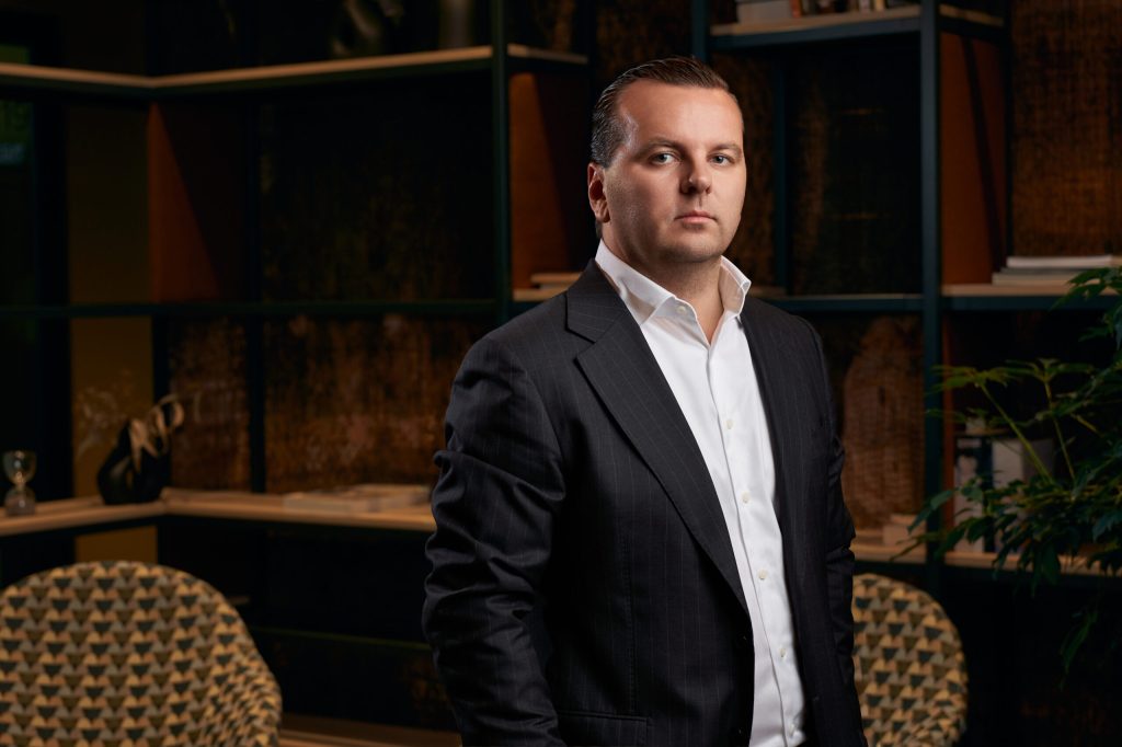 “Kulbergs rīdziniekus baro ar gāzi, nevis patiesību”; Timma izgaismo intervijā pieminētās&nbsp;nepatiesības