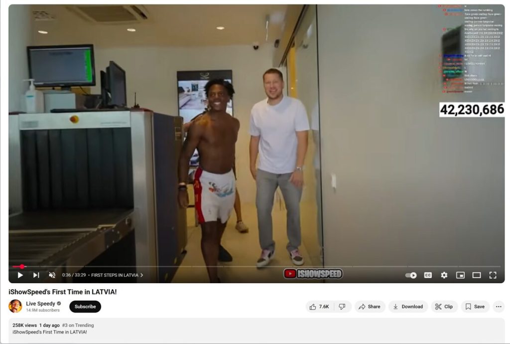 Aģitācijas optimizēšanas eksperti; kā pareizi aģitēt laikā, kad vienas vēlēšanas jau beigušās, bet līdz nākamajām vēl ir laiks