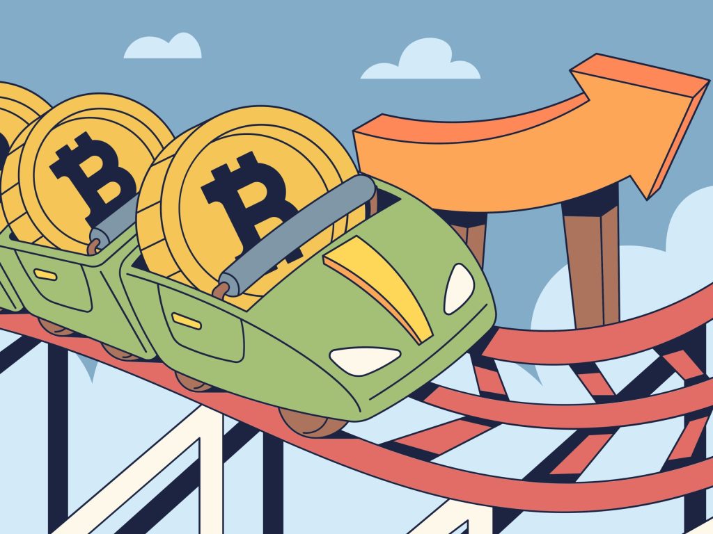 MICA regulējums: konkurētspējīgi “uz papīra”, praksē –&nbsp;čuš