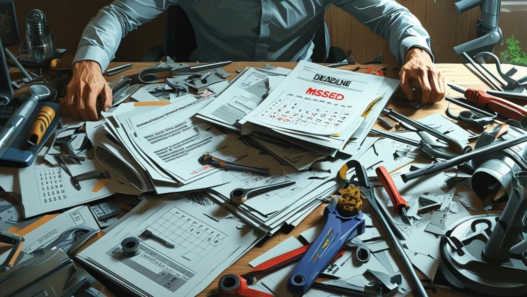 Eksperti atzīmē FM nespēju domāt ilgtermiņā: vairāki mērķi jau ir izpildīti vai tos nav iespējams izpildīt noteiktajā&nbsp;termiņā