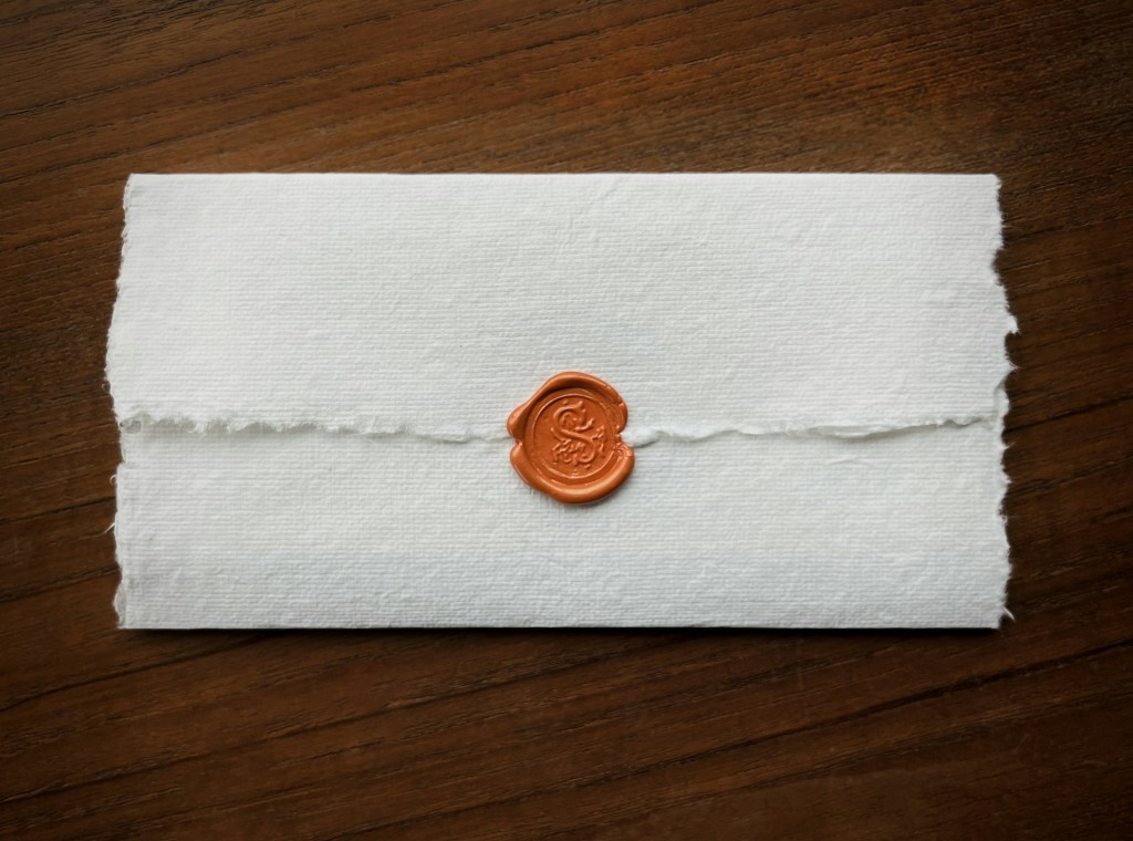 VID pie rokas pieķer aplokšņu algu&nbsp;maksātāju