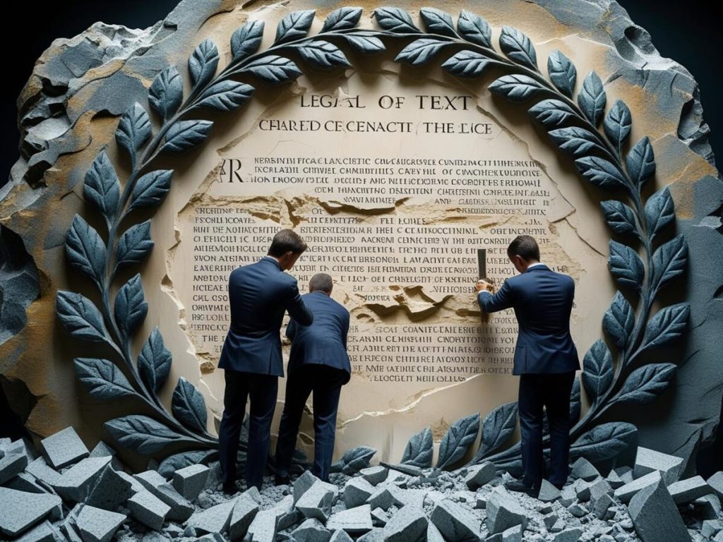 “Latvenergo” un LVM ar referendumu ilgtermiņā “nenosargāt”