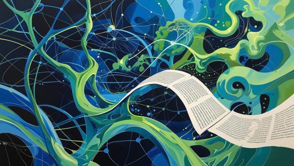 Kādu mākslīgā intelekta rīku izvēlēties rakstu&nbsp;darbiem?