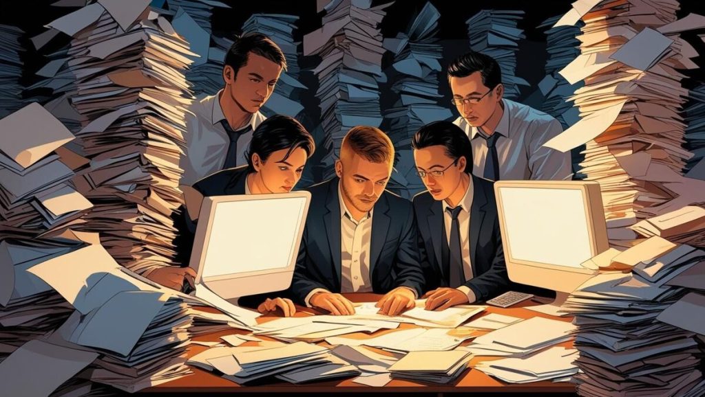 Neiespējamais audits – VDAA ir izsludinājusi iepirkumu, lai veiktu auditu IT platformām, ar kurām nodrošinātas 2025.gada pašvaldību&nbsp;vēlēšanas