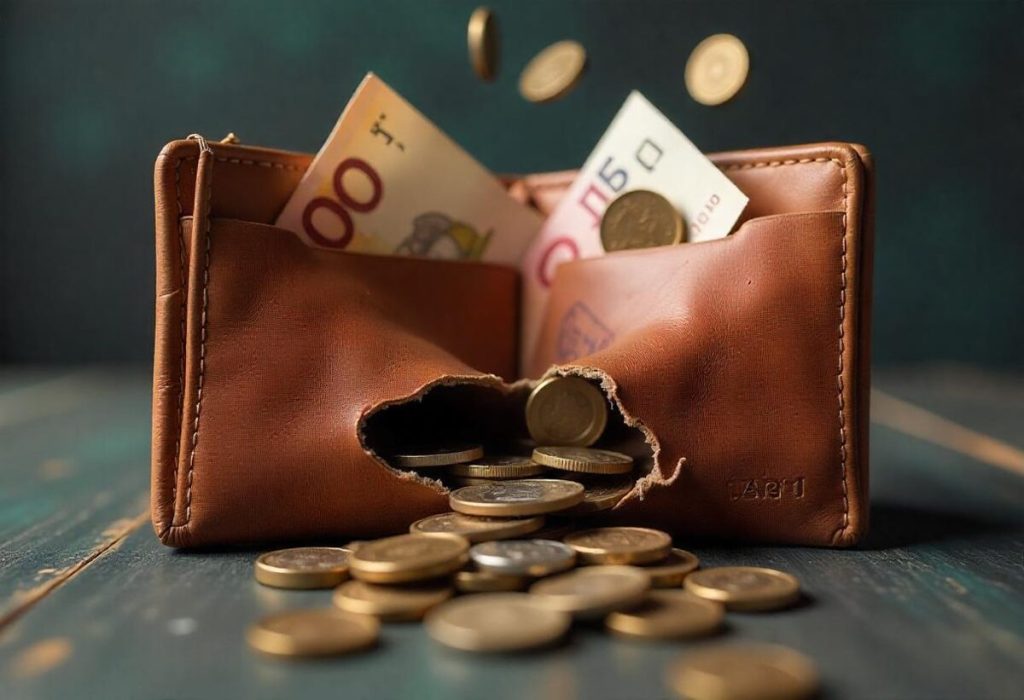 Galvaspilsētas domes uzturēšana rīdziniekiem kļūst dārgāka