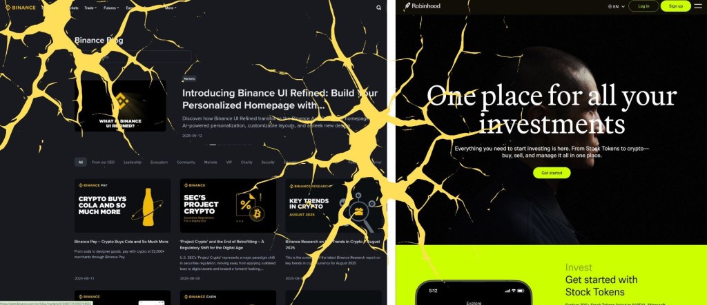 Par MiCA licencēm Latvijā interesējas 25 uzņēmumi: Lietuva, izsniedzot pirmo licenci, piesaistījusi ASV milzi&nbsp;Robinhood