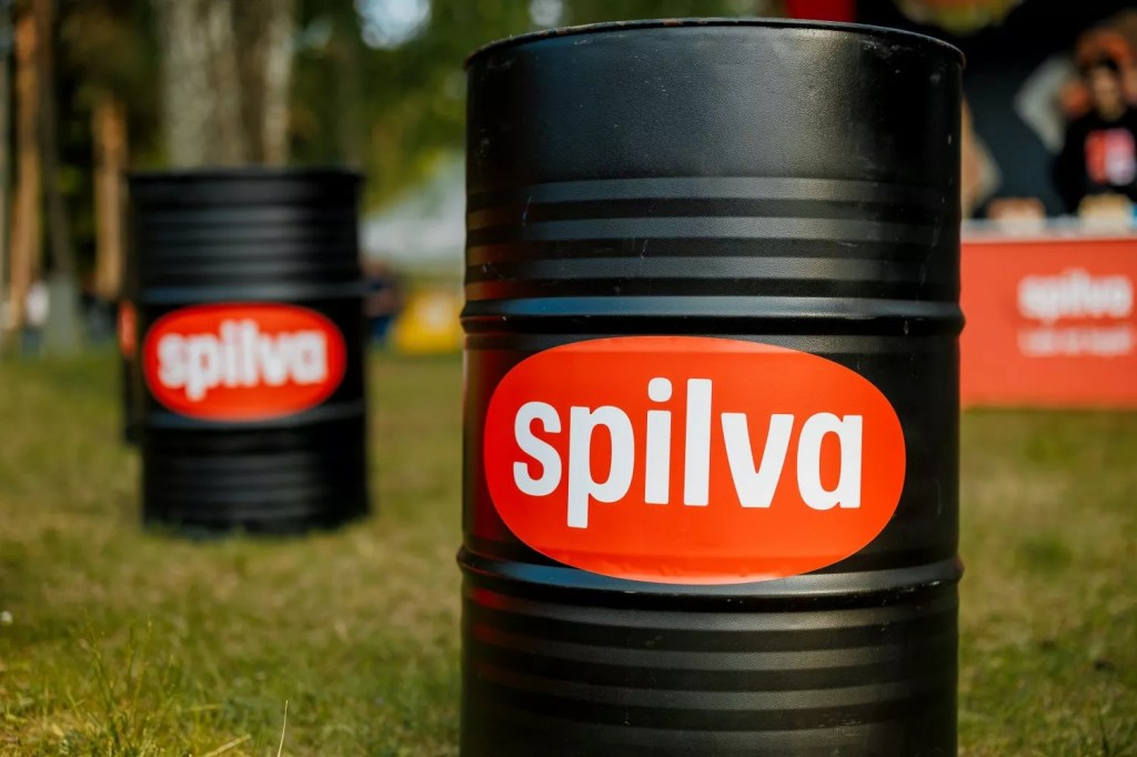 Spilva ražotnes paplašināšanā investēs 5,4 miljonus eiro