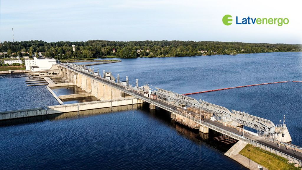 Budžetu vēlas lāpīt noplicinot Latvenergo: Rosina atstāt vien 10 %&nbsp;peļņas