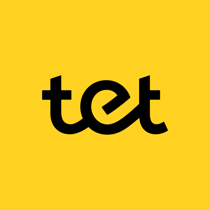 Tet